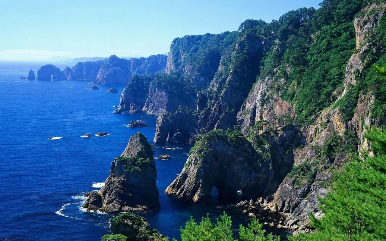 高精度节能科技